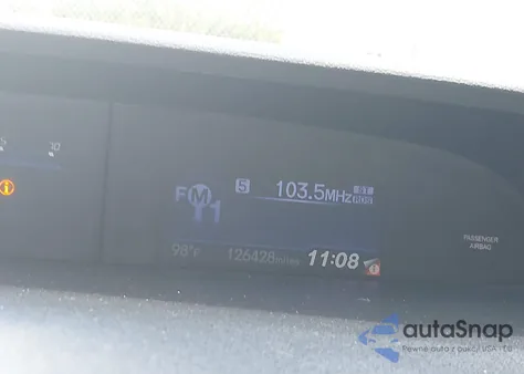 2013 Honda Civic Lx from USA, damaged, VIN 2HGFB2F5XDH549386